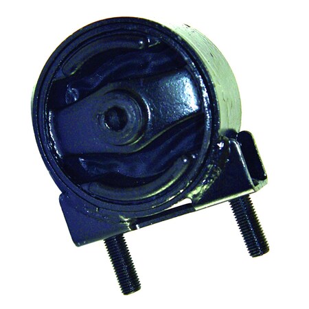 Dea Mounts Engine Mount, A6824 A6824